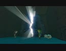 ゼルダの伝説　風のタクトHD part 54　：The Legend of Zelda: The Wind Waker