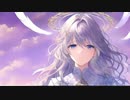 【vocaloid original】まだ秋じゃないけれど。feat.初音ミク＆Fukase＆flower