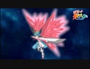 フェアリーテールポケキュア！Part7.
