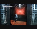 スタイリッシュ3Dアクション『DmC Devil May Cry』実況プレイpart16