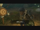【ゼルダの伝説 ティアーズ オブ ザ キングダム】再びハイラルを救うまで【実況】 part75