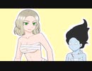 【ゆっくり実況】愛し愛されるスイッチ版DbDPart202