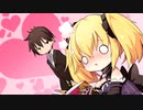エロゲイントロダクションプレイ集 vol.26