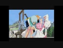 テイルズシリーズをやりたくて【TALES OF REBIRTH】part63
