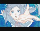 刻の牢 / どろしΞ feat.星界