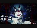 【わに】Casino / Azari【歌ってみた】