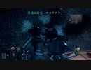BIOHAZARD -OperationRaccoonCity- (バイオハザード　オペレーションラクーンシティ) ストーリー字幕プレイ part.07