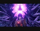 『命』を取り戻し『未来』へと繋ぐ ゼノブレイド3初見実況 94