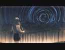 玉手箱 / 初音ミク