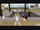 【VR】ぬっこがリングフィットアドベンチャーをプレイ！ その204 前編