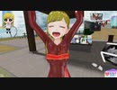 【VR】ぬっこがリングフィットアドベンチャーをプレイ！ その204 後編