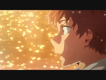 彼女、お借りします Season3　第5話　「撮影と彼女」―エイガノ―