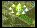 【カルド2Ex】10（略）【リプレイ】アトラ3/3