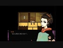 【柘榴ちゃんに】螢火の庭part15【いいように使われたい】