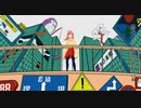 【UNIVERSE】モノクロレイニー feat. 初音ミク