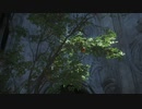 【FF16初見プレイ】クリスタル破壊計画　29日目【ネタバレ注意】