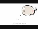 コロッケちゃまんねる『きゃべつ』