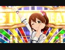 765プロのアイドルの名が出てきたら即終了するミリシタMV