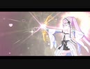 勇者が往く！　FGOイベント【ミスティックアイズシンフォニー】実況　part13