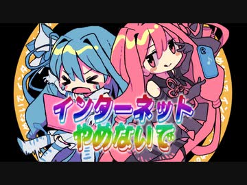アニメ EXISTENCE KLAFT EXISTANCE（イグジスタンス） コンピレーションアルバム クロス