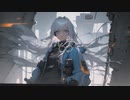 リアルゲージ - aruKu 本人が歌ってみた