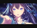 「まっすぐにGO!GO!GO!」めろう/ feat.九州そら [NEUTRINO]