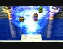 ドラゴンクエスト7　実況プレイPart218