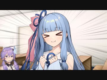 【どいけん】「新歓に来たヤバい後輩」