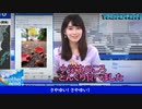 「 さやゆい feat. 夏色花梨 」 ウェザーニュース応援ソング /檜山沙耶 駒木結衣
