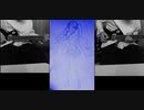ひとりごと-monologue- / VY1