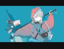 善偽正義【IA】