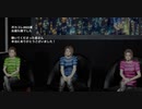 ボカコレ2023夏 お礼挨拶 Creative"Sam"things