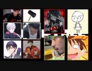 Start menu