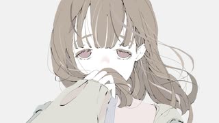 花びら一枚/feat.知声