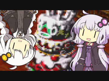 【スーパーマリオRPG】最弱マリオ冒険記！！【VOICEROID実況】#9