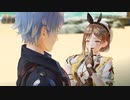 ライザのアトリエ3 part1【ゆっくり実況】