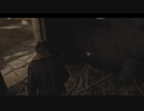 2度目の迷娘探し... biohazard RE:4 実況プレイ part 2