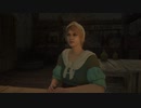 【FF16初見プレイ】クリスタル破壊計画　30日目【ネタバレ注意】