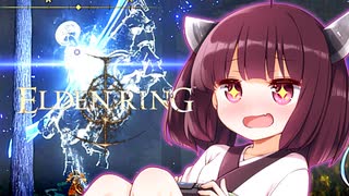 【ELDEN RING】ノーデスで城館をわからせるきりたんリング！　その７【ノーデスチャレンジ】