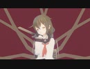 どうしてこんなに・・・すごいんですかあ・・また勃ってきてる・・♡雷