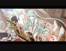 コインランドリーガール / 初音ミク