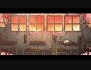 レヴェリー／Rot feat.鏡音リン
