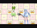 [GMOD]ずんだもんと葵のGMOD劇場.EP4
