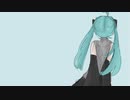 ボカコレに出たい feat. 初音ミク