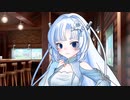 苦悩【ソフトウェアトーク劇場】【VOICEVOX2周年文化祭】