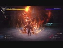 【FF16】『高難易度モード』フェニクッスゲート跡地#1【ファイナルファンタジーチャレンジ】#6