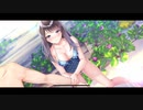 【ブルリフS】消せるボールペン使いの詩帆4人攻略part38「詩帆とどきどきサマートリップEXTRA.7」【プロキオン】