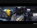 【BBPS4】おらブレイクしに行くだあ17【M532バイオドーム】
