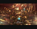 【実況】KNACK #10