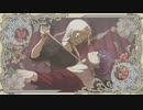 ダンサー・イン・ザ・ダーク/初音ミク - Dancer in the Dark